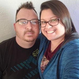 Meet your Posher, Tim